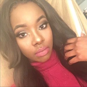 Meet your Posher, Shapree